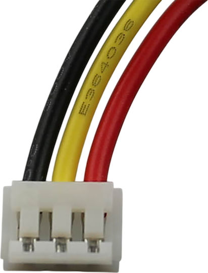 Baterie de Înlocuire Avizar Gardena Comfortcut 8893 8895 Li-ion 7.4v 2500mah Albastră