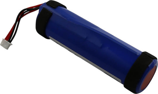Avizar Battery Sony Camera Np-fr1 Li-ion 3.7v 1250mah 4.6wh Multicolour