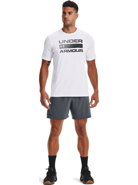 Under Armour Under Armour