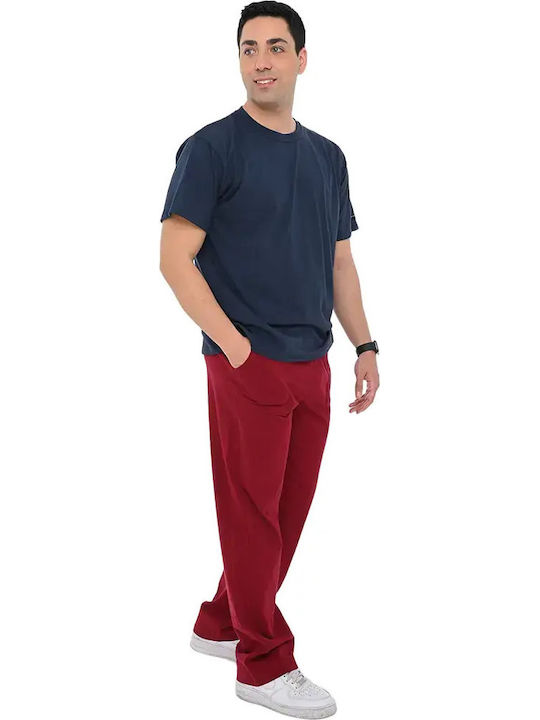 T-shirt Navy