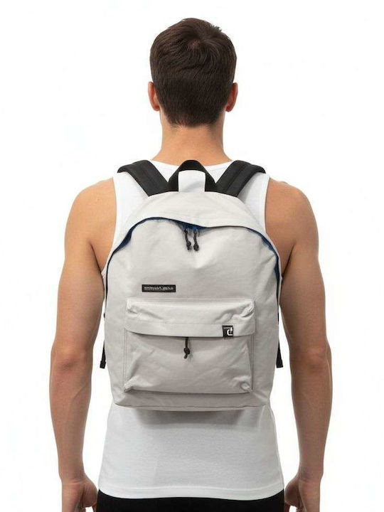 Emerson Rucsac Gri Emerson Rucsac Gri