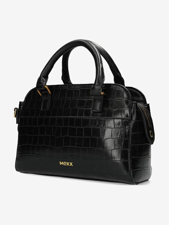 Mexx