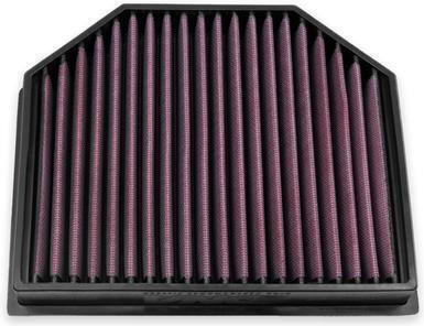 Audi A5 B10 Series 24-26 Dna Air Filter P-ad30s25-0r Audi A5 B10 2.0l Tfsi 150 Hp 24-26