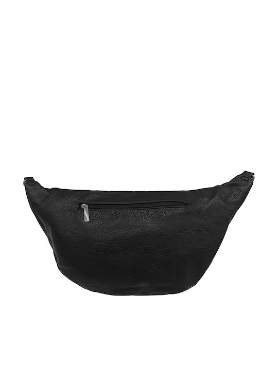 Women's Crossbody Bag Black