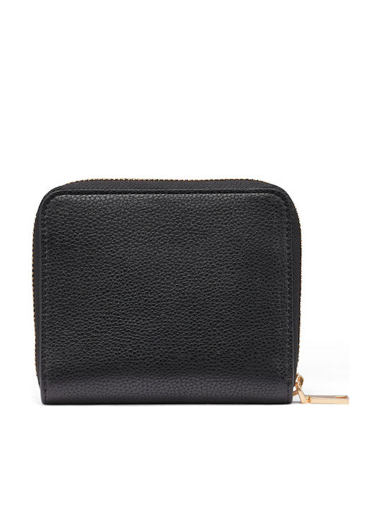 Hadlee Small Leather Women's Wallet Classic Pink