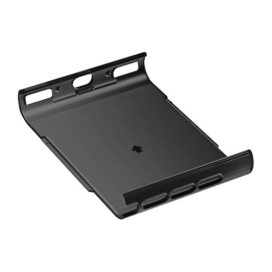 RayNeo Rückenklammer Mobil Docking Station Halter Switch 2