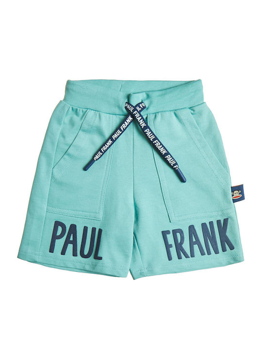 Paul Frank