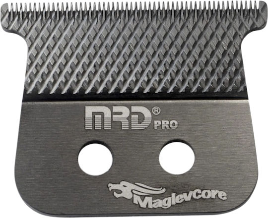 Ανταλλακτικό Κοπτικό Mrd Pro Diamond Cut Trimmer Blade