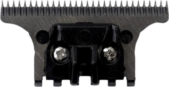 Ανταλλακτικό Κοπτικό Mrd Pro Diamond Cut Trimmer Blade