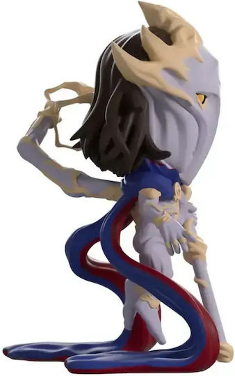 Arcane Vinyl Figure Champion Viktor 13 Cm