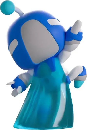 Astrobot Vinyl Figure Astrobot 12 Cm