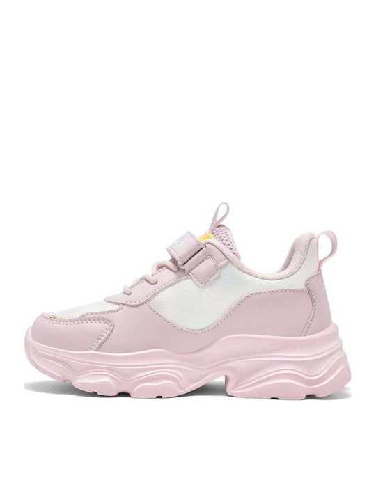 FILA