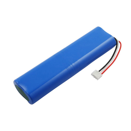 Μπαταρία 3200mAh για Σκούπα Ρομπότ Ecovacs