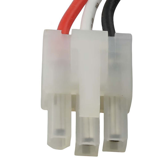 Μπαταρία 5200mAh