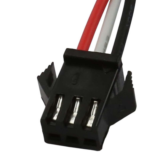 Avizar 14.8V Li-ion Batterie Mamibot Exvac 890 Roboter-Staubsauger Teile & Zubehör 5200mAh 77W Blau