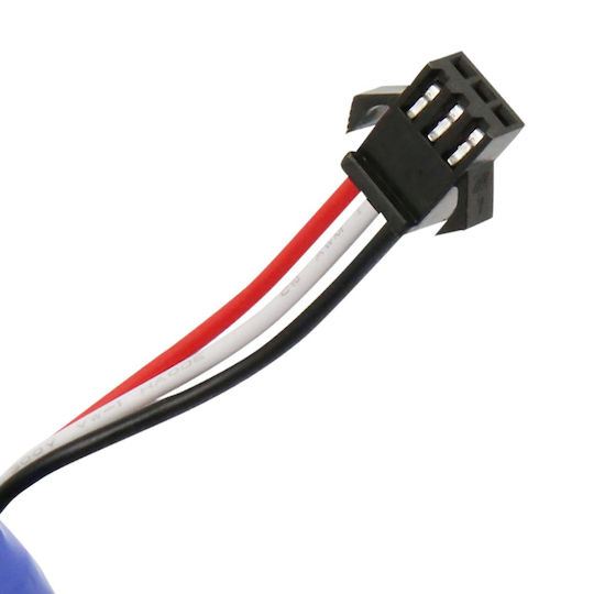 Μπαταρία 2000mAh