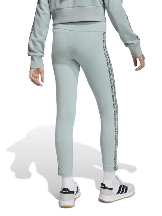 Colant Copii Sportiv Lung Sky Blue