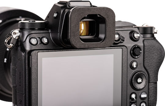 Think Tank Think Tank Hidrofobie Ocular Nikon Mirrorless Z 6 Z 7 Ep-nz