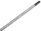 Drive Shaft 8mm Length 1530 Genuine Husqvarna 135r 235r 333r 535r bc2235
