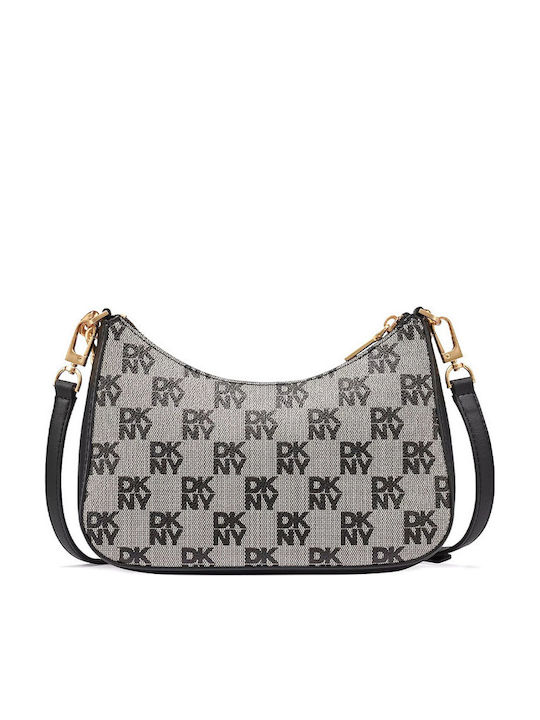 DKNY Women's Bag Made of Synthetic Leather