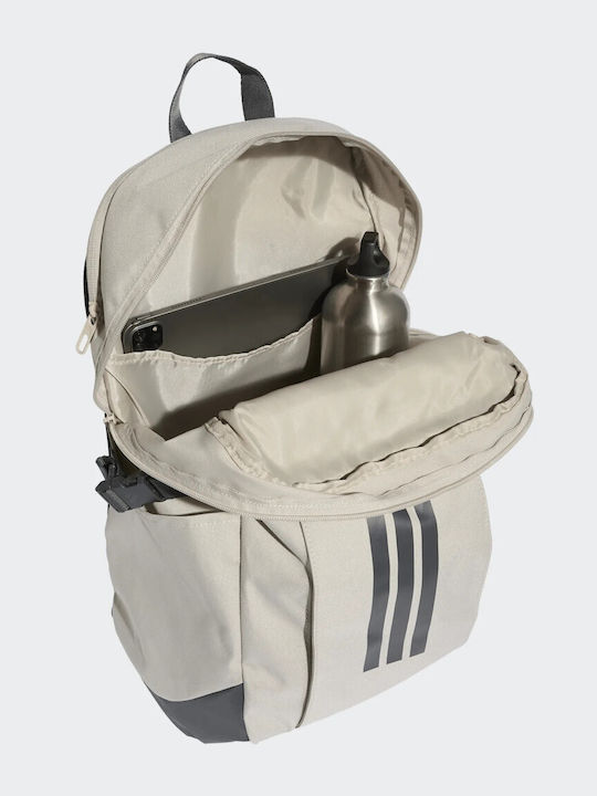 adidas Power Viii Gri