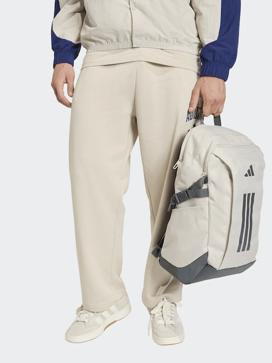 adidas Power Viii Gri