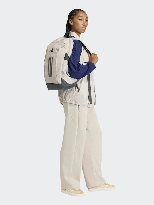 adidas Power Viii Gri