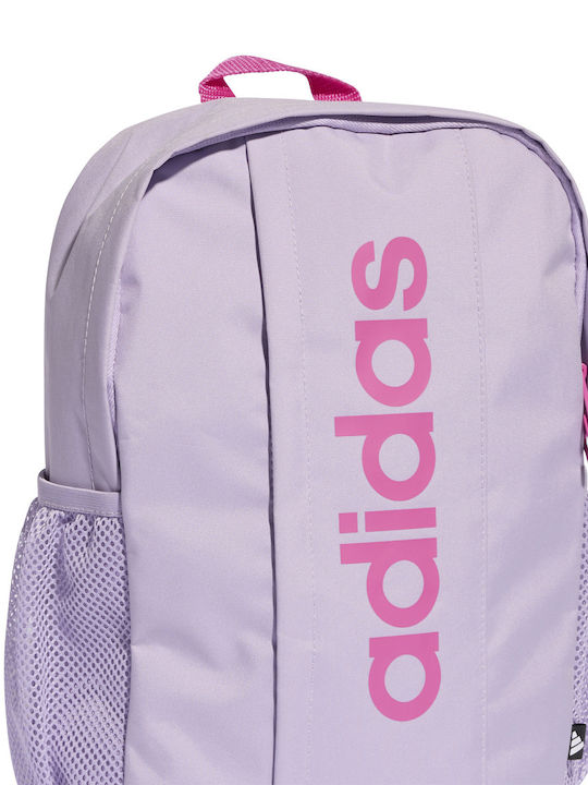 adidas Backpack Ροζ