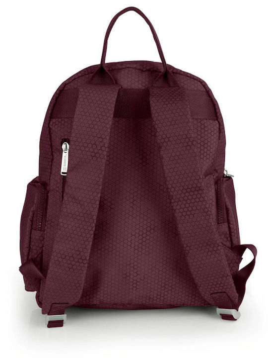 Gabol Aitana Burgundy Gabol Aitana Burgundy