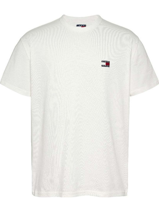 T-shirt White