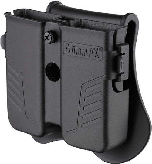 Amomax Universal Holster