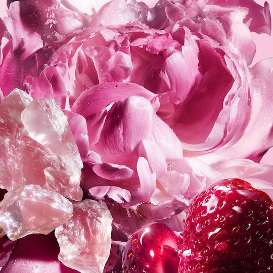 Viktor & Rolf Flowerbomb Pretty Peony Eau de Parfum 30ml