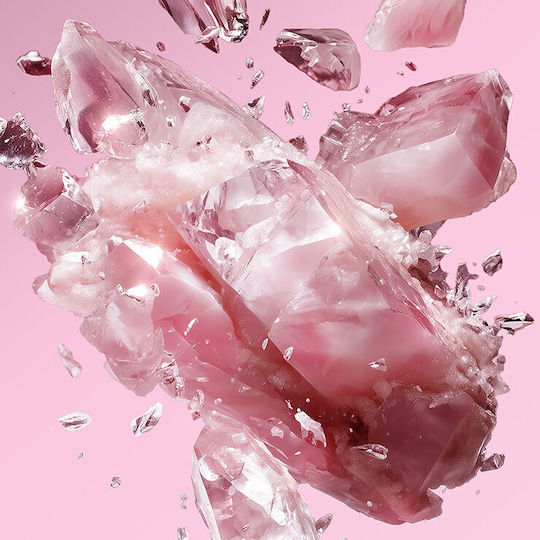 Viktor & Rolf Flowerbomb Pretty Peony Eau de Parfum 30ml