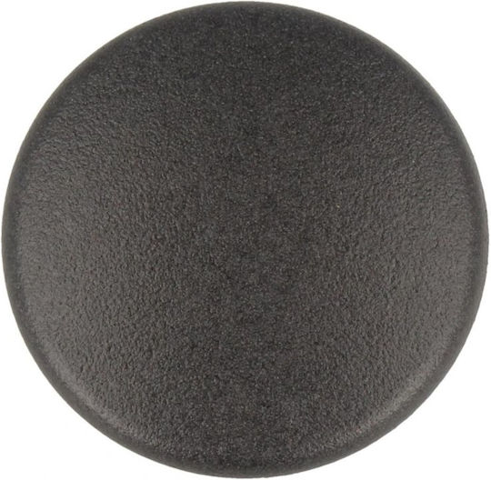 Capac Arzător Aragaz 3cr C00325274 Whirlpool 481010564661