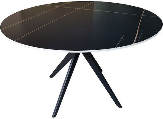 Трапезария Jelour 5бр 120x120бр