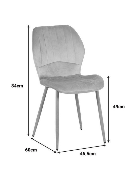 Sufragerie Jelour 5buc 120x120buc