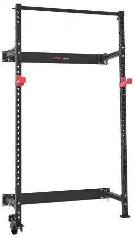 Vevor Weight Stand for Weight Bars
