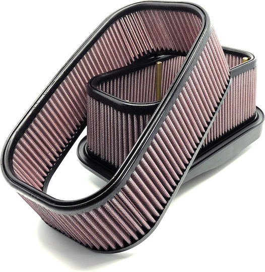 Ktm 1190 Adventure Abs 13-16 Dna Air Filter