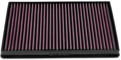 Mercedes-Benz GLS W167 GLS Series 20-25 Dna Freeflow Air Filter P-me20x25-01 Mercedes-Benz GLS W167 GLS 450 E 2.0L 24-25