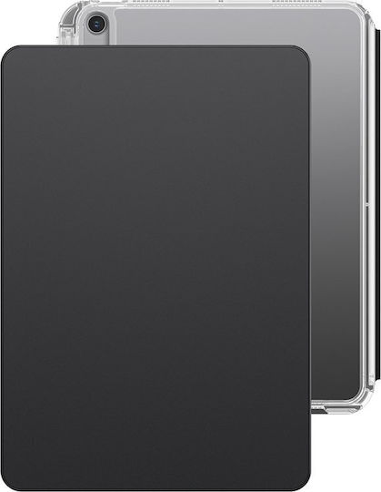Amazingthing Minimal Case Keylite Combo Keyboard Case Ipad Air M3 11" Black