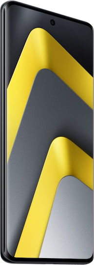 Xiaomi Poco M8 5G Dual SIM (8GB/512GB) Black