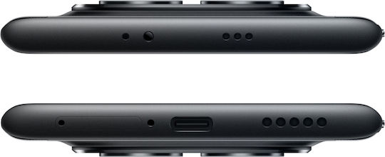 Xiaomi Poco M8 5G Dual SIM (8GB/512GB) Black