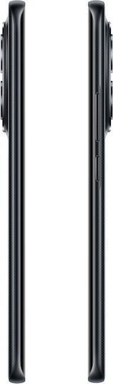 Xiaomi Poco M8 5G Dual SIM (8GB/512GB) Black