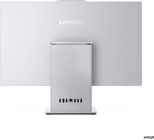 Lenovo IdeaCentre AIO 27ARR9 27" (Ryzen 5-7535HS/16GB/1TB SSD/FHD/Fără OS) UK