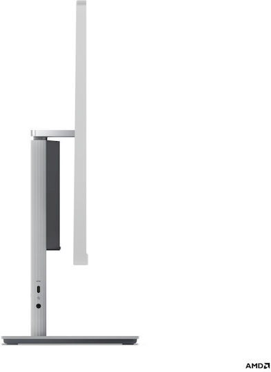 Lenovo IdeaCentre AIO 27ARR9 27" (Ryzen 5-7535HS/16GB/1TB SSD/FHD/Fără OS) UK