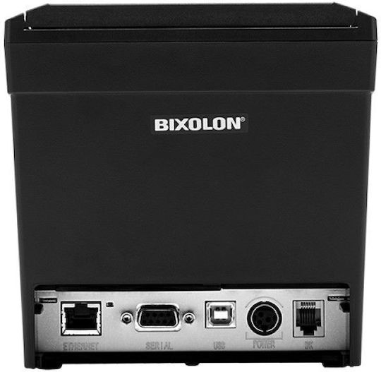 Bixolon Label Printer USB, Serial