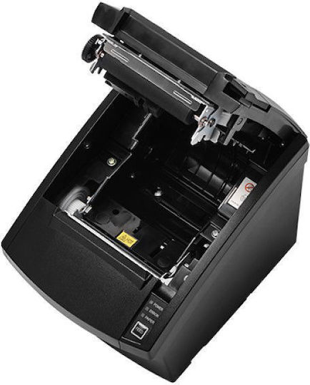 Bixolon Label Printer USB, Serial