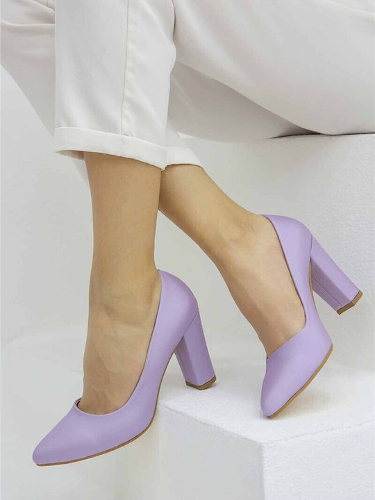 Moda Trend