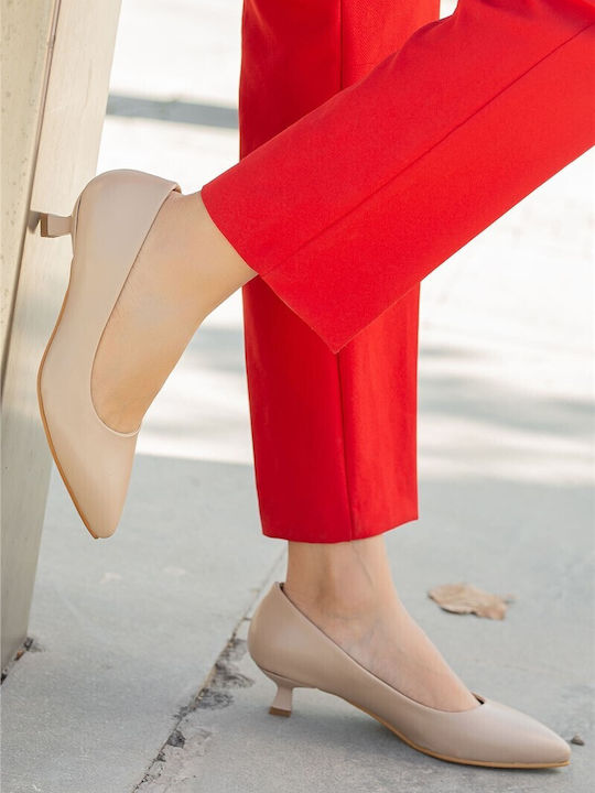 Moda Trend