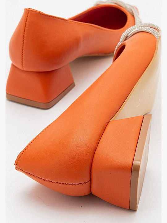 Moda Trend